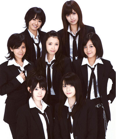 File:Cuteforeverlovepromo.jpg