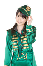 Michishige 012 img.jpg