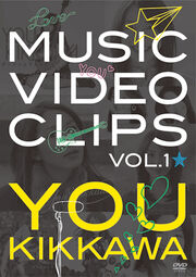1304 dvd jk