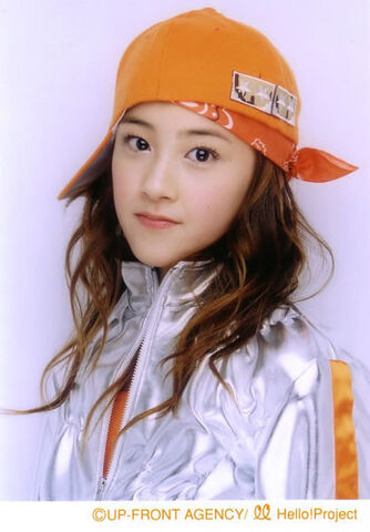 File:Miya-anata-bk5thbday.jpg