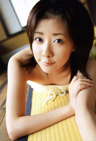 File:Shimizu27.jpg