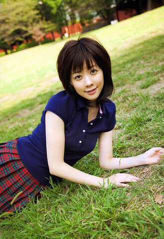 File:Shimizu3.jpg