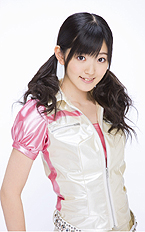 Cute airi official 20090323.jpg