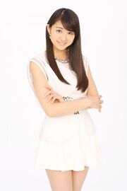 Susukinowada1.jpg