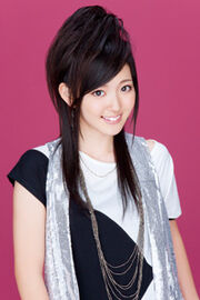 Airi p04.jpg