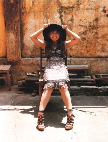 File:Lovehellomari24.jpg