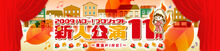 2009firelogo