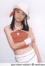 Maimi.jpg