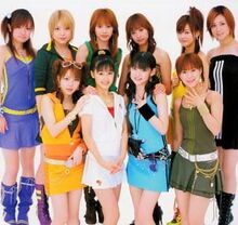 Morningmusume.jpg