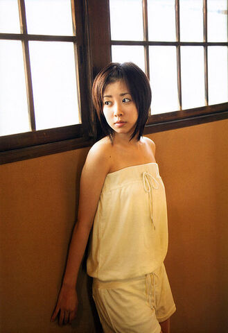 File:Shimizu23.jpg