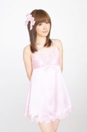 Shimizu-saki-1122.jpg