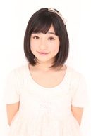 Rikakoapr2013.jpg