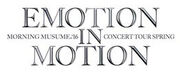 MM16-EMOTIONtourlogo.jpg