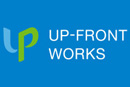 Disco label ufw
