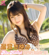 Upfmichi 01109