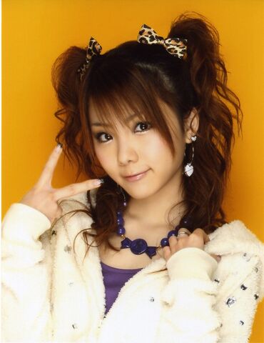 File:Tanaka Reina 19088.jpg
