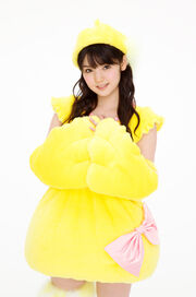 PPUSAYUMI1.jpg