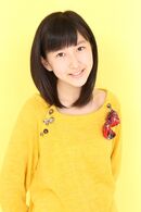 KOSUGAFUYUKA1.jpg