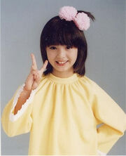 Picture 88png