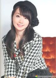 Ran Kutsuna (new)