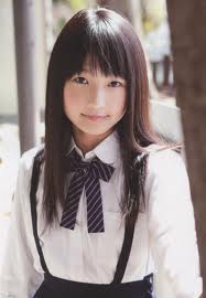 File:Riho Sayashi.jpg