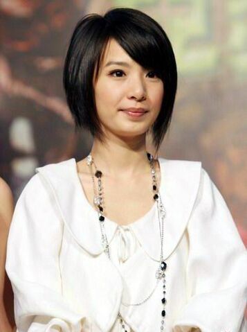 File:Japanese-Short-Haircut-2011.jpg
