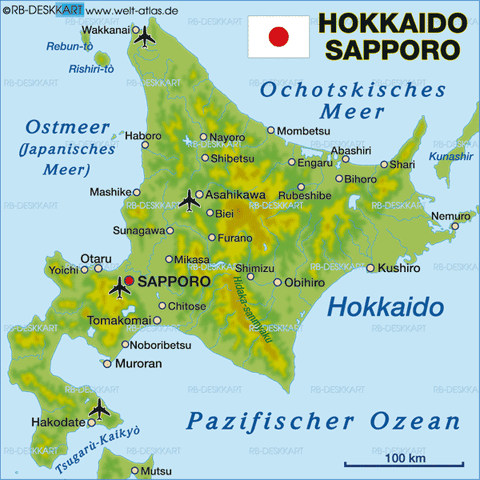 File:Sapporo.gif