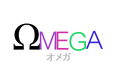 Thumbnail for version as of 20:32, August 6, 2013