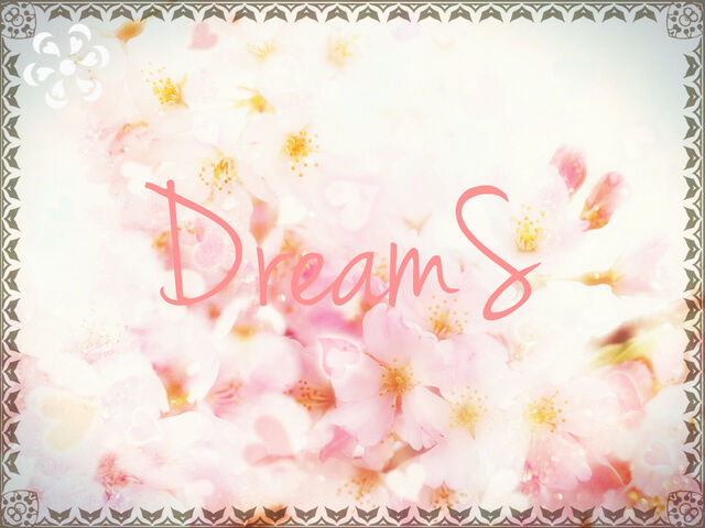 File:DreamS Logo.jpg