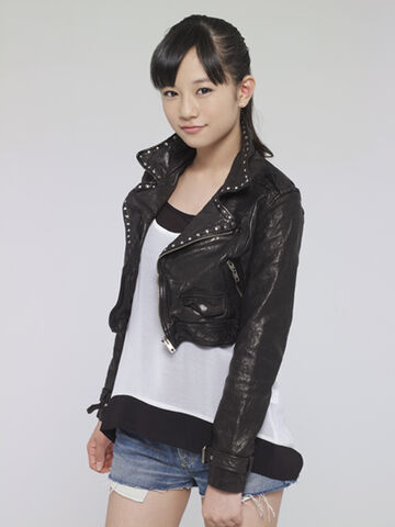 File:Profile ito2010.jpg