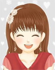 SugiAsuAigaBaka
