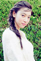 Thumbnail for version as of 16:13, October 11, 2013