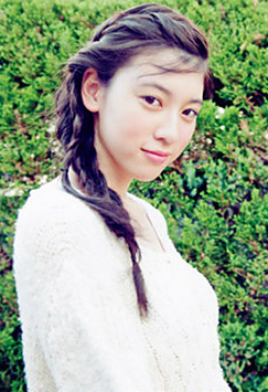 File:FuruNana3.jpg