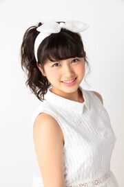 Komura2012