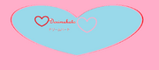 Dorimuhato