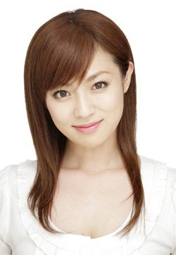 File:Hirohata Ayano.jpg