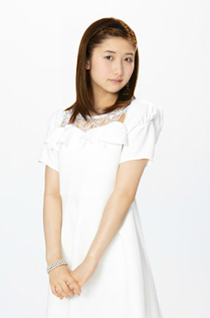 File:Gundansayuki.png