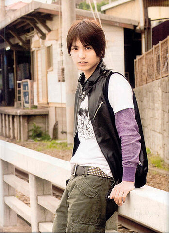 File:Yuichi Nakamura.jpg