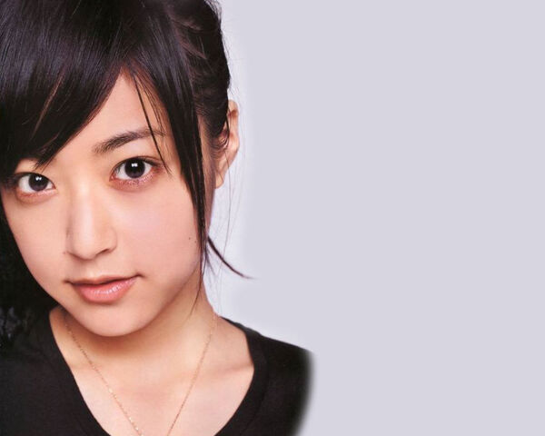 File:Asami Kaito.jpg