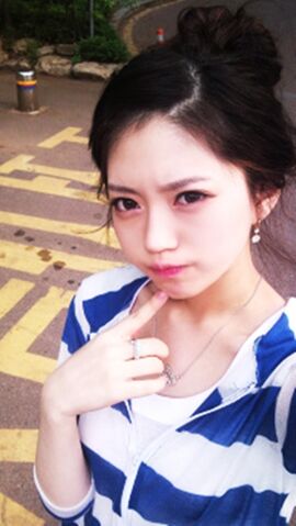File:LeeSungSeulMay2013.jpg
