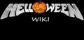 Thumbnail for version as of 14:55, September 29, 2009