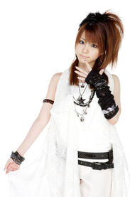 Tanaka 01 img