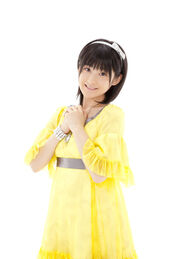 Tsugunaga 01 img