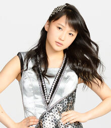 Riho seishun.jpg