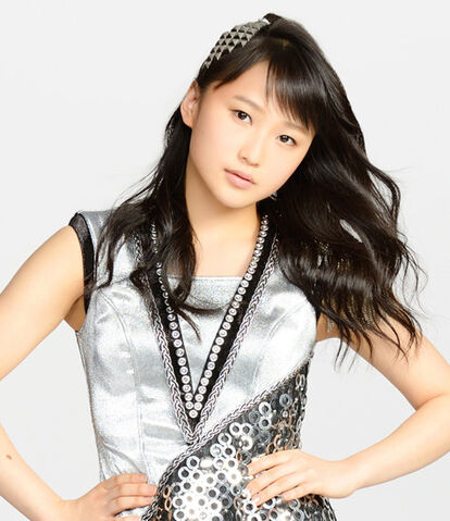Fichier:Riho seishun.jpg
