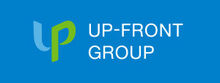 UPFRONTGROUP-logo-20161220
