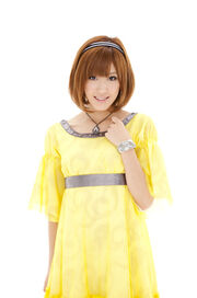 Natsuyaki 01 img