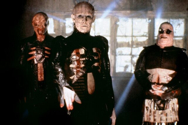 File:Pacte-hellraiser--1987-05-g.jpg