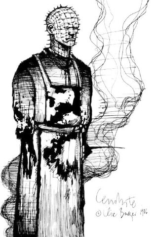 File:Pinsketch3.jpg