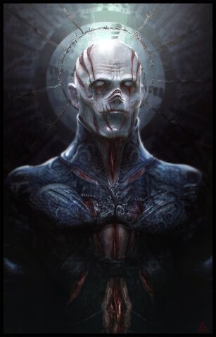 File:Cenobite small by jamga-d5u8822.jpg